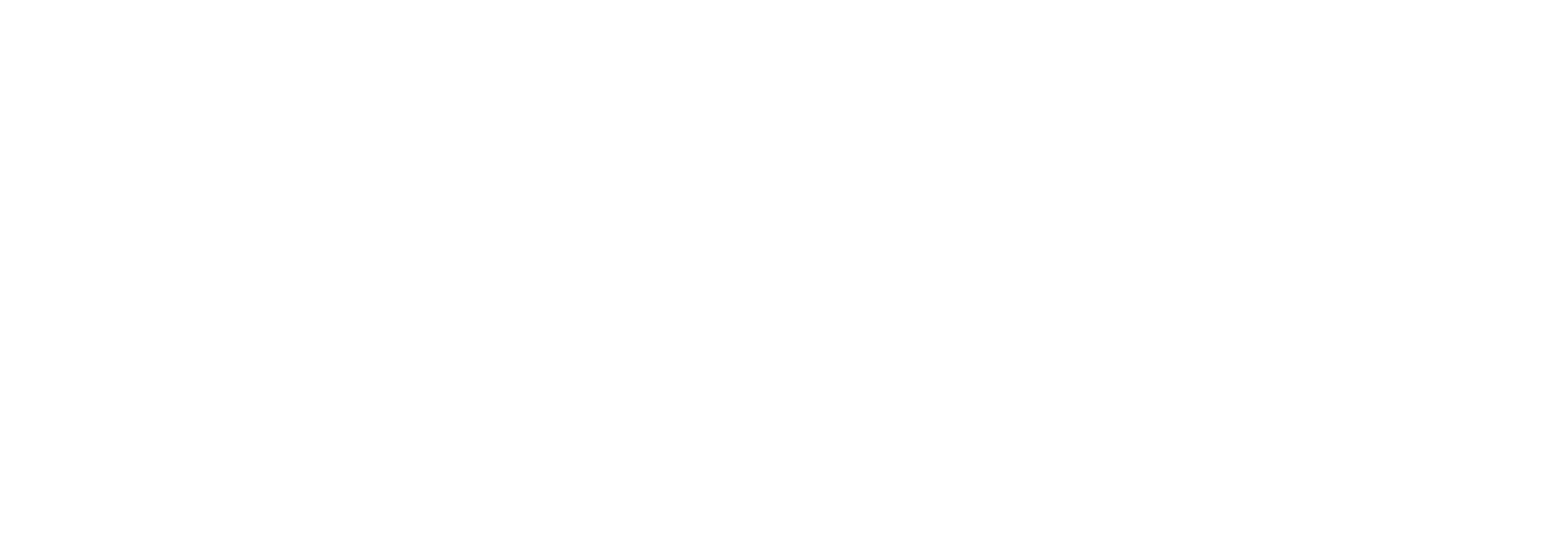 AirPurelle Coupons and Promo Code