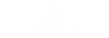 Navigate back to AirPurelle homepage