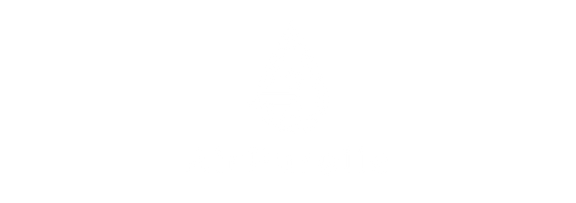 Navigate back to AirPurelle homepage